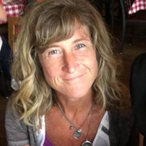 Meet your Posher, Janis